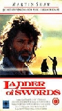 Ladder of Swords (1989) Scènes de Nu