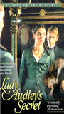 Lady Audley's Secret 2000 film scènes de nu
