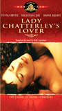 Lady Chatterley's Lover scènes de nu