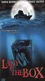 Lady in the Box (2001) Scènes de Nu