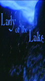 Lady of the Lake scènes de nu