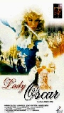 Lady Oscar 1978 film scènes de nu