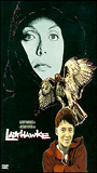 Ladyhawke 1985 film scènes de nu