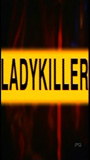 Ladykiller scènes de nu