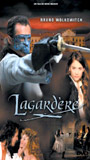 Lagardère (2003) Scènes de Nu