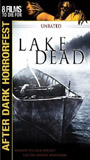 Lake Dead scènes de nu