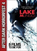 Lake Mungo 2008 film scènes de nu