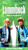 Lammbock (2001) Scènes de Nu