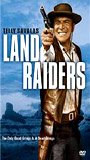 Land Raiders 1969 film scènes de nu