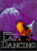 Lap Dancing (1995) Scènes de Nu