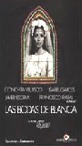 Las Bodas de Blanca 1975 film scènes de nu