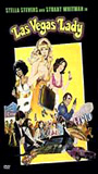 Las Vegas Lady (1975) Scènes de Nu