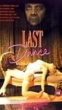 Last Dance (1996) Scènes de Nu