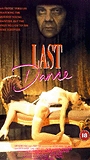 Last Dance 1992 film scènes de nu