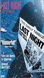 Last Night 1998 film scènes de nu
