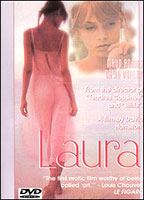 Laura (1979) Scènes de Nu