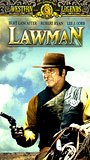 Lawman (1971) Scènes de Nu