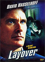 Layover (2001) Scènes de Nu