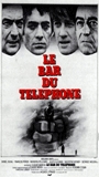 Le Bar du téléphone (1980) Scènes de Nu