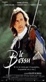 Le Bossu (1997) Scènes de Nu