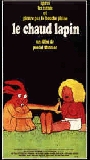 Le Chaud lapin (1974) Scènes de Nu