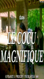 Le Cocu magnifique (1999) Scènes de Nu