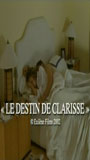 Le Destin de Clarisse (2002) Scènes de Nu