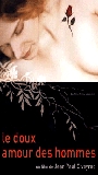 Le Doux amour des hommes (2002) Scènes de Nu