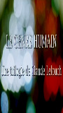 Le Genre humain - 1ère partie: Les parisiens (2004) Scènes de Nu