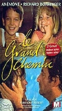 Le Grand chemin (1987) Scènes de Nu