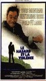 Le Hasard et la Violence (1974) Scènes de Nu