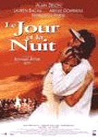 Day and Night (1997) Scènes de Nu