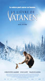 Le Lièvre de Vatanen (2006) Scènes de Nu