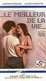 Le Meilleur de la vie (1985) Scènes de Nu