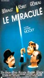 Le Miraculé 1987 film scènes de nu