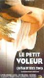 Le Petit voleur (1999) Scènes de Nu