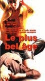 Le Plus bel âge... (1995) Scènes de Nu