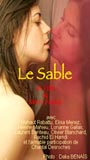 Le Sable (2006) Scènes de Nu