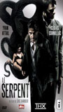 Le Serpent (2006) Scènes de Nu