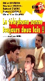 Le Téléphone sonne toujours deux fois (1985) Scènes de Nu