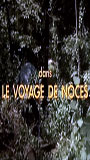 Le Voyage de noces 1976 film scènes de nu