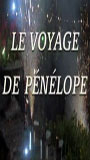 Le Voyage de Pénélope (1996) Scènes de Nu