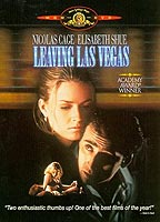 Leaving Las Vegas (1995) Scènes de Nu