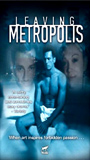 Leaving Metropolis (2002) Scènes de Nu