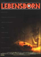 Lebensborn (1997) Scènes de Nu