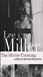 Lee Miller: Through the Mirror (1995) Scènes de Nu