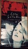 Leise Schatten (1992) Scènes de Nu