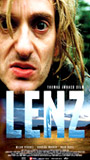 Lenz (1992) Scènes de Nu