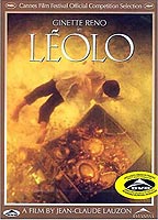 Léolo (1992) Scènes de Nu