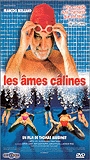 Les Âmes câlines (2001) Scènes de Nu